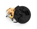 Fuel module for MERCEDES BENZ Class C T modell Car type passenger cars