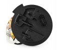 Fuel module for MERCEDES BENZ Class C T modell Catalog number of the original 2054701594 A2054701594