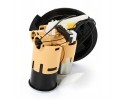 Fuel module for MERCEDES BENZ Class C T modell Catalog number of substitutes MEAT DORIA 77834 VEMO V30 09 0123