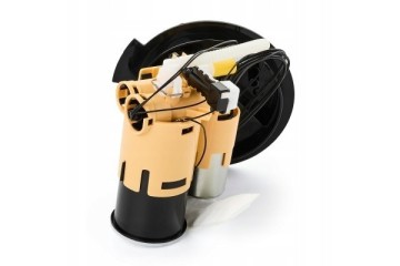 Fuel module for MERCEDES BENZ Class C T modell Catalog number of substitutes MEAT DORIA 77834 VEMO V30 09 0123