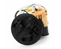 Fuel module for MERCEDES BENZ Class C T modell EAN GTIN 4066423874198