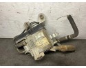 Webasto MERCEDES BENZ S W220 2205004798 3 2L diesel 2003