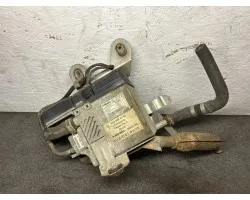Calefactor de estacionamiento Webasto para MERCEDES W220 Lift