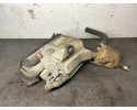 Webasto MERCEDES BENZ S W220 2205004798 3 2L diesel 2003 Part manufacturer Mercedes Benz OE