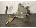 Webasto MERCEDES BENZ S W220 2205004798 3 2L diesel 2003 Catalog number of the part 2205004798