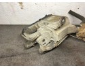 Webasto MERCEDES BENZ S W220 2205004798 3 2L diesel 2003 Car type passenger cars