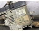 Webasto MERCEDES BENZ S W220 2205004798 3 2L diesel 2003 Catalog number of substitutes 9002878B