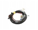 Electrical harness Webasto AT2000STC 12V 24V