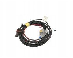 Electrical harness Webasto AT2000STC 12V 24V