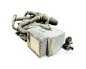 1857080 SCANIA Water heater