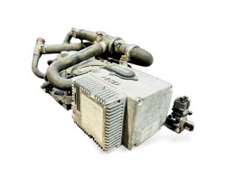 1857080 SCANIA Water heater