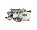 1857080 SCANIA Water heater Packaging status replacement