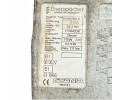1857080 SCANIA Water heater Part manufacturer Scania OE