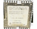 1857080 SCANIA Water heater Catalog number of the part 1857080