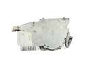 1857080 SCANIA Water heater Car type trucks