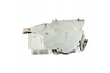 1857080 SCANIA Water heater Car type trucks