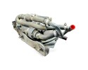 1857080 SCANIA Water heater Catalog number of the original 2205791 1857080 1722536 2488570 1722529 1768753 1857081 1901761