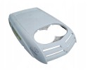 REFRIGERATION UNIT REFRIGERATED CONVEKTA TK4020 TK4050 JUMER II 2 2 HDI 4HH Catalog number of the part BNT 402HAR 001