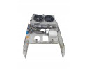 REFRIGERATION UNIT REFRIGERATED CONVEKTA TK4020 TK4050 JUMER II 2 2 HDI 4HH Part manufacturer Inn