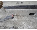 REFRIGERATION UNIT REFRIGERATED CONVEKTA TK4020 TK4050 JUMER II 2 2 HDI 4HH Car type cargo vans