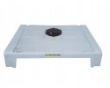 Unidad de Refrigeración Konvekta TK4020 TK4050 para Citroën Jumper I