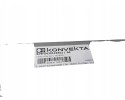 Unidad de Refrigeración Konvekta TK4020 TK4050 para Citroën Jumper I