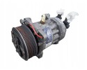 Unidad de Refrigeración Konvekta TK4020 TK4050 para Citroën Jumper I