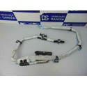 84696664503H AIRBAG CORTINA DELANTERO IZQUIERDO BMW SERIE 3 BERLINA (E90)