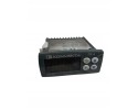 Unidad de Refrigeración Konvekta TK4020 TK4050 para Citroën Jumper I