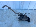 PARKING HEATER WEBASTO 1K0815007BQ VW PASSAT B6 GOLF V PLUS CADDY