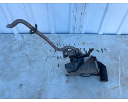PARKING HEATER WEBASTO 1K0815007BQ VW PASSAT B6 GOLF V PLUS CADDY