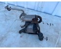 PARKING HEATER WEBASTO 1K0815007BQ VW PASSAT B6 GOLF V PLUS CADDY Catalog number of the part 1K0815007BQ