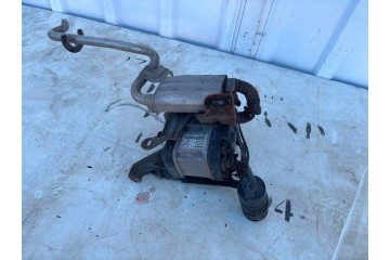 PARKING HEATER WEBASTO 1K0815007BQ VW PASSAT B6 GOLF V PLUS CADDY Catalog number of the part 1K0815007BQ