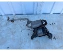 PARKING HEATER WEBASTO 1K0815007BQ VW PASSAT B6 GOLF V PLUS CADDY Part manufacturer Volkswagen OE