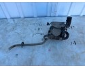 PARKING HEATER WEBASTO 1K0815007BQ VW PASSAT B6 GOLF V PLUS CADDY Car type passenger cars