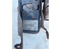 PARKING HEATER WEBASTO 1K0815007BQ VW PASSAT B6 GOLF V PLUS CADDY Quality of parts according to GVO O original with manufacturer