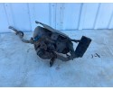PARKING HEATER WEBASTO 1K0815007BQ VW PASSAT B6 GOLF V PLUS CADDY Catalog number of substitutes 1K0815007BQ