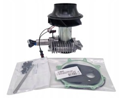 Webasto Air Top 3900 Evo Drive Service Kit 9037106A