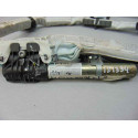 84696664503H AIRBAG CORTINA DELANTERO IZQUIERDO BMW SERIE 3 BERLINA (E90)