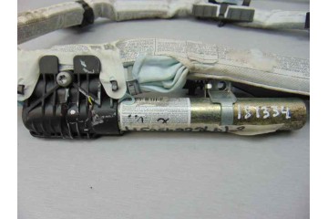 84696664503H AIRBAG CORTINA DELANTERO IZQUIERDO BMW SERIE 3 BERLINA (E90)