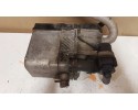 2005 Toyota Avensis T250 Parking heater Webasto 000002021232 Part manufacturer Toyota OE
