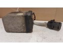 2005 Toyota Avensis T250 Parking heater Webasto 000002021232 Catalog number of the part 000002021232