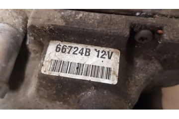 2005 Toyota Avensis T250 Parking heater Webasto 000002021232 Car type passenger cars