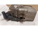 2005 Toyota Avensis T250 Parking heater Webasto 000002021232 Catalog number of the original 89073