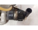 2005 Toyota Avensis T250 Parking heater Webasto 000002021232 Quality of parts according to GVO O original with manufacturer s lo
