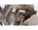 Webasto TOYOTA AVENSIS (T25) 2.2L diésel 130kW 2005