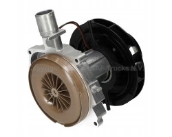 FAN AirTronic D4s Eberspaecher 252145992000