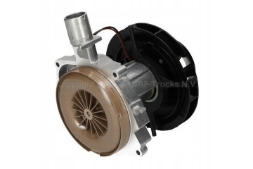 FAN AirTronic D4s Eberspaecher 252145992000