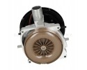 FAN AirTronic D4s Eberspaecher 252145992000 Packaging status original