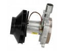 FAN AirTronic D4s Eberspaecher 252145992000 Catalog number of the part 1655732